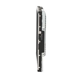 Elo E215546 Touchscreen