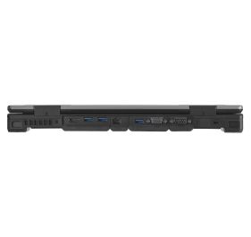 Getac SP27ZADASCXX Rugged Laptop