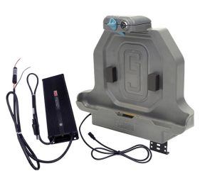Gamber-Johnson 7300-0448 Power Device