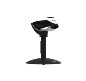Socket Mobile CX4060-3123 Barcode Scanner
