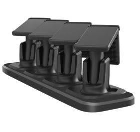 SEUIC Technologies 8999000300 Docks and Cradles