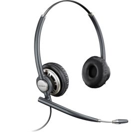 Poly 78714-101 Headset