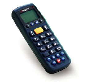 Zebex PDL-20 Mobile Computer