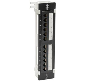 Tripp-Lite N250-P12 Accessory