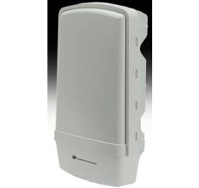 Cambium Networks 5491SM10 Access Point