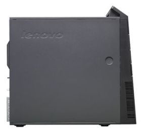 Lenovo 7517B4U Products