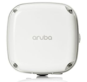 HPE Aruba 560 Series Wireless Access Points