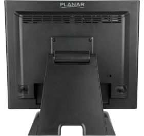 Planar 997-7415-01 POS System