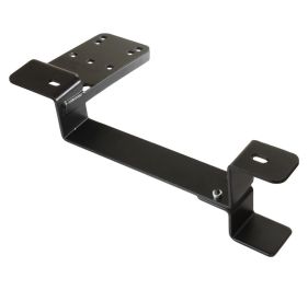 RAM Mount RAM-VB-102NR Products