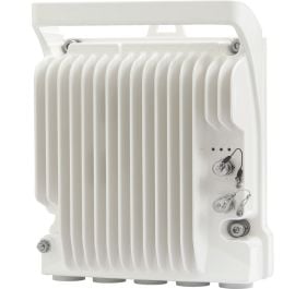 Cambium Networks N110082L103A Accessory