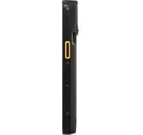 Zebra TC58B1-3T1K7B1080-A6 Mobile Computer