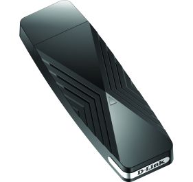 D-Link DWA-X1850 Data Networking