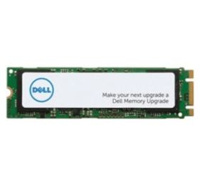 Dell SNP112P/256G Accessory