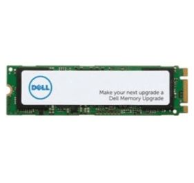 Dell SNP112P/256G Accessory
