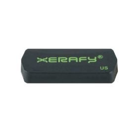 Xerafy X1120-US101-U9XM RFID Tag