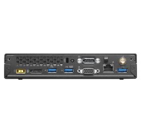 Lenovo 10AB0010US Products