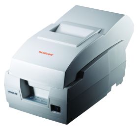 Bixolon SRP-270DUG Receipt Printer