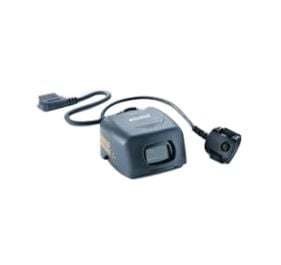 Symbol RS309-FZR Barcode Scanner