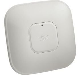 Cisco AIR-CAP3502I-AK910 Wireless Access Points