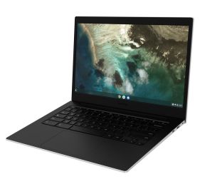 Samsung XE340XDA-KA1US Chromebook
