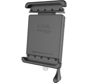 RAM Mount RAM-HOL-TABL27U Products