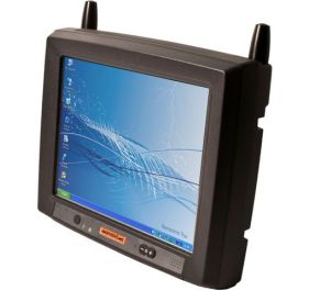 LXE Tx800-22BC02E0A0 Data Terminal
