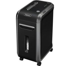 Fellowes 4609001 Shredder