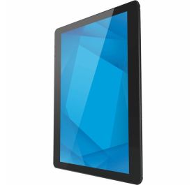 Elo E605520 POS Touch Terminal