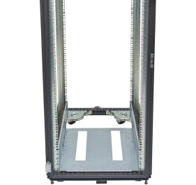 Eaton 9PXMRK2 Power Device
