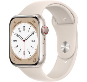 Apple MNVQ3LL/A Smart Watches