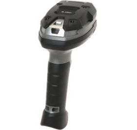 Zebra DS3608-DP2RF50BZVW Barcode Scanner
