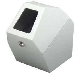 Videolarm AMS180CT CCTV Camera Housing