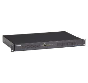Black Box ACR1000-CPH16R Accessory