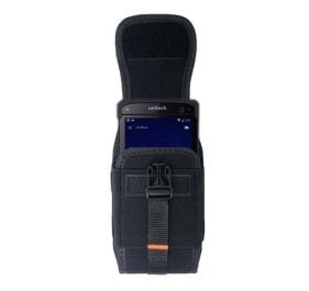 Unitech PA760-HOLSTER Accessory