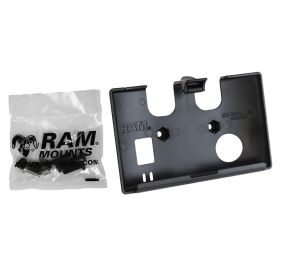 RAM Mount RAM-HOL-GA57U Products
