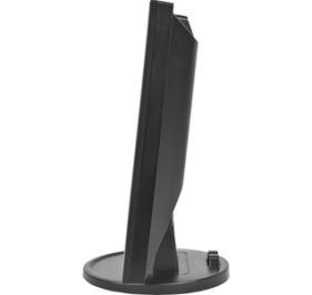 Planar 997-5260-00 Monitor