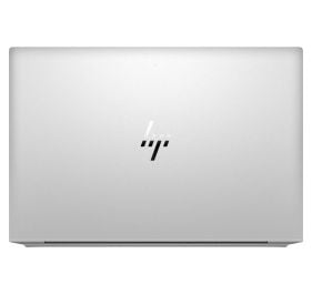 HP 4T8A8US#ABA Laptop