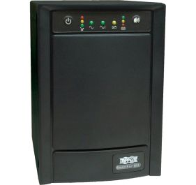 Tripp-Lite SMART1050SLT Products