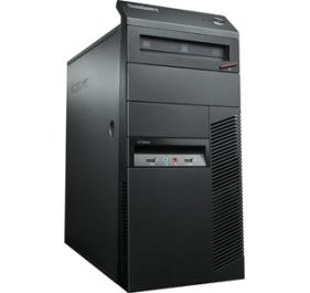 Lenovo 7052C2U Products