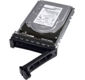 Dell 400-ATJL Accessory