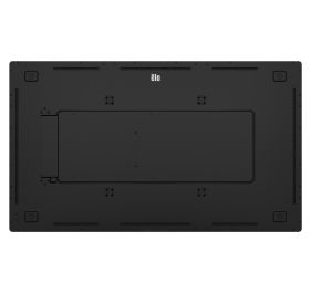 Elo E218847 Digital Signage Display
