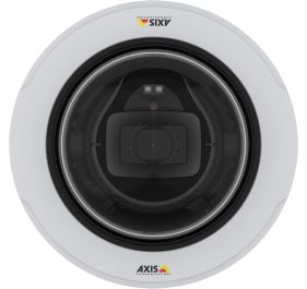 Axis 01597-001 Mounting Hardware and Stands
