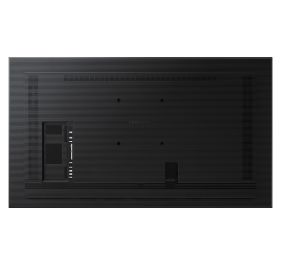Samsung QM55B-T Digital Signage Display