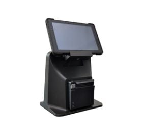 Touch Dynamic Q4021-1MTIH000 Tablet