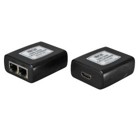 Tripp-Lite B125-101-60 Products
