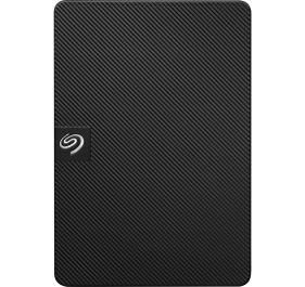 Seagate STKM2000400 Drive