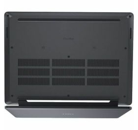 Dell GTM9H Laptop