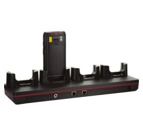 Honeywell CT40-NB-CNV-0 Accessory