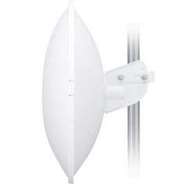 Ubiquiti Networks PBE-5AC-500 Network Antennas