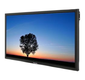 Panasonic TH65PF30U Digital Signage Display